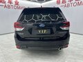 2023 Subaru Forester V Рестайлинг, чёрный, 2450666 рублей - вид 4