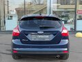 2012 Ford Focus III, синий, 680000 рублей - вид 5