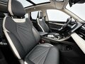 2024 Geely Atlas II, серый, 2655000 рублей - вид 11