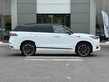 2026 Jaecoo J8, белый, 4845000 рублей - вид 6