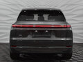 2026 Li Auto (Lixiang) L7 52.3 kWh I Рестайлинг, серый, 10590000 рублей - вид 6