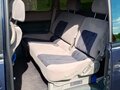 1998 Nissan Largo III (W30), синий - вид 5