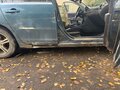 2006 Mazda 3 I (BK) Рестайлинг, синий, 220000 рублей - вид 5