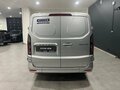 2026 Foton View, серый, 3150000 рублей - вид 5
