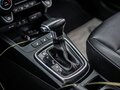 2018 Kia Rio X-Line IV, белый, 1335000 рублей - вид 9