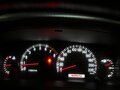 2006 Toyota Corolla IX (E120, E130) Рестайлинг, голубой, 340000 рублей - вид 8