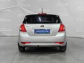 2012 Kia Ceed I Рестайлинг, серебристый, 770000 рублей - вид 3