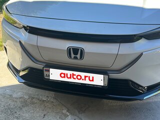 2023 Honda e:NS1, белый, 1800000 рублей, вид 1