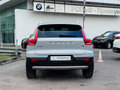 2021 Volvo XC40 I, серый, 3397000 рублей - вид 5