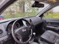 2012 Great Wall Hover H5, серый, 550000 рублей - вид 5