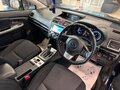 2015 Subaru Levorg I, синий, 1399000 рублей - вид 11