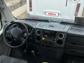 2016 ГАЗ ГАЗель Next, чёрный, 620000 рублей - вид 7