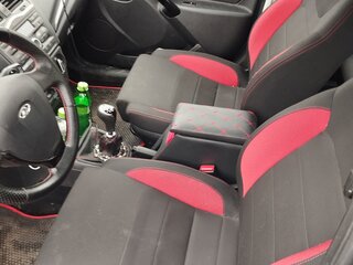 2021 Lada (ВАЗ) Granta Drive Active I Рестайлинг, синий, 790700 рублей, вид 5