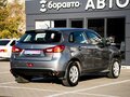 2012 Mitsubishi ASX I Рестайлинг, серый, 965000 рублей - вид 3
