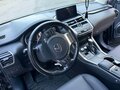 2021 Lexus NX 200 I Рестайлинг, чёрный, 4000000 рублей - вид 7