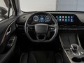 2023 Omoda C5 I, белый, 1699000 рублей - вид 5