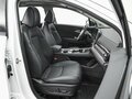 2025 Kia Sportage V, белый, 3839000 рублей - вид 7