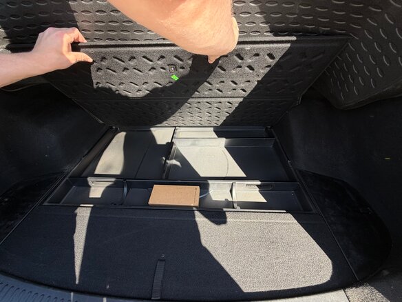 2011 Kia Ceed I Рестайлинг, белый, 805000 рублей - вид 23