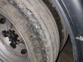 2024 ГАЗ 2747, белый, 3800000 рублей - вид 9