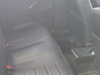 1997 Volkswagen Passat B5, синий, 350000 рублей, вид 1