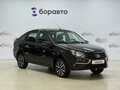 2026 Lada (ВАЗ) Granta I Рестайлинг, чёрный, 1239000 рублей - вид 5