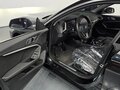 2022 BMW 2 серии Gran Coupe 220i F44, чёрный, 4514662 рублей - вид 9