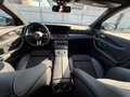2021 Mercedes-Benz E-Класс 200 V (W213, S213, C238) Рестайлинг, чёрный, 4290000 рублей - вид 6