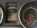 2012 Volkswagen Golf VI, серебристый, 840000 рублей - вид 5