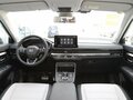 2026 Honda CR-V VI, белый, 4600000 рублей - вид 8