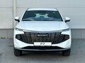2026 Haval F7 II, белый, 3399000 рублей - вид 1