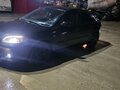 2008 Mazda 3 I (BK) Рестайлинг, чёрный, 600000 рублей - вид 10