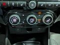 2026 Lada (ВАЗ) Vesta I Рестайлинг (NG), серебристый - вид 8
