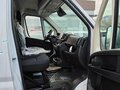 2026 Fiat Professional Ducato, белый, 6990000 рублей - вид 3