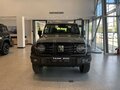 2026 Tank 300 I, серый, 4499000 рублей - вид 2