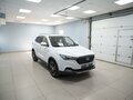 2019 FAW Besturn X40 I, белый, 1269000 рублей - вид 3