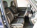 2018 Honda Stepwgn Spada V Рестайлинг, синий, 2630000 рублей - вид 10