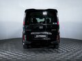 2016 Honda Stepwgn Spada V, чёрный, 2045000 рублей - вид 3