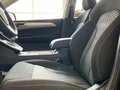 2026 Haval M6 II, чёрный, 2349000 рублей - вид 11