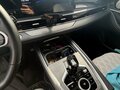 2024 Chery Tiggo 7 Pro Max I Рестайлинг, белый, 2040000 рублей - вид 5