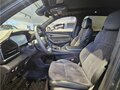 2026 Geely Monjaro, зелёный - вид 5