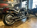 2022 Harley-Davidson Fat Boy, чёрный, 3100000 рублей - вид 4