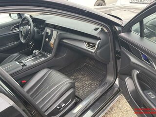 2024 Hongqi H5 II, чёрный, 2375000 рублей, вид 5