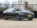 2026 Volkswagen Lamando L II, чёрный, 2970000 рублей - вид 2
