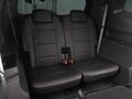 2024 Geely Okavango I Рестайлинг, серый, 3079000 рублей - вид 8