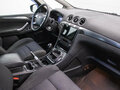 2010 Ford S-MAX I, белый, 980000 рублей - вид 8