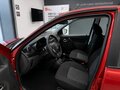 2026 Lada (ВАЗ) Granta I Рестайлинг, красный, 1121000 рублей - вид 8