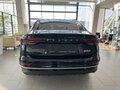 2026 Belgee S50, чёрный, 2345990 рублей - вид 6