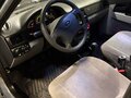 2008 Lada (ВАЗ) Priora I, голубой, 210000 рублей - вид 5