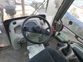 2023 Shanmon 388H, жёлтый, 3714000 рублей - вид 5