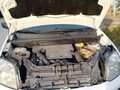 2005 Ford Fusion I, белый - вид 7